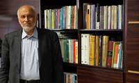 پیام تسلیت رئیس بنیاد نخبگان لرستان در پی درگذشت دکتر علی محمد رنجبر از نخبگان نام آشنای لرستان